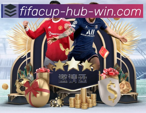 扫码下载 App