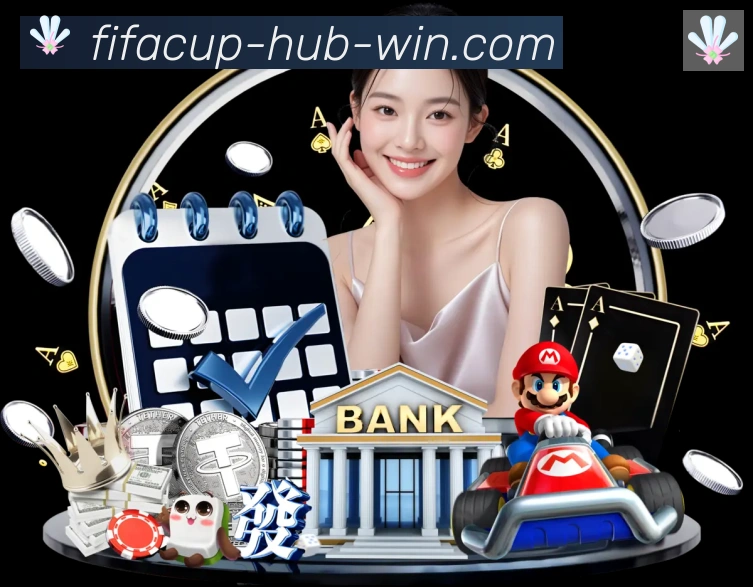 App功能展示图