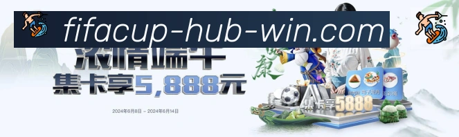 奖项3