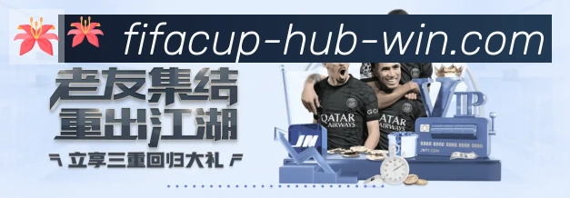 奖项4