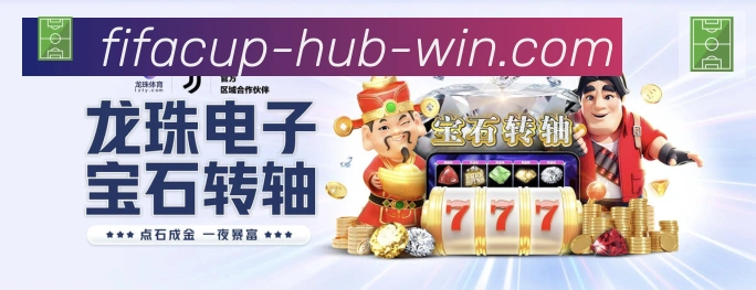 平台使命图